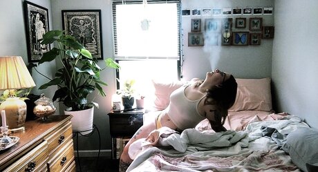 Viscera star du porno chaude photos