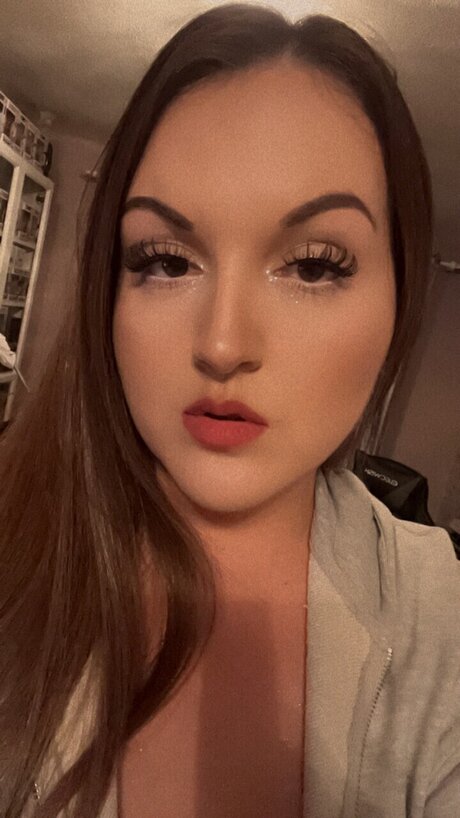 Legs1195 modèle magnifique img