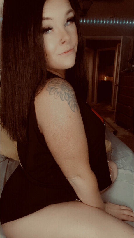 Skyla Rae actrice adulte collection