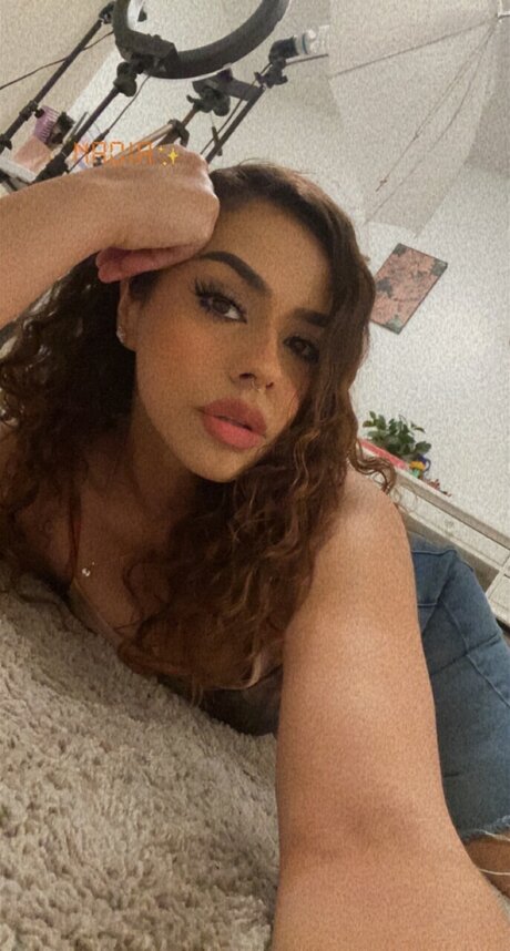 Nash actrice libre photos