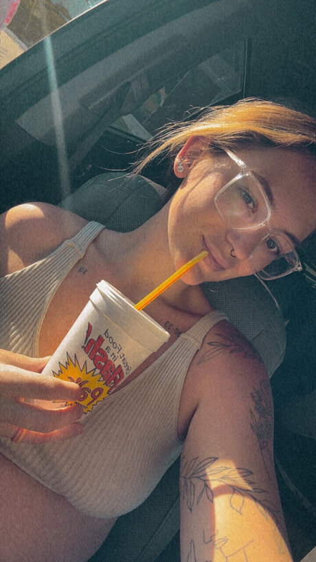 mat_ étoile sympa images