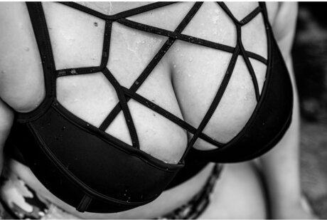 Lemon Honey_ modèle joli galeries