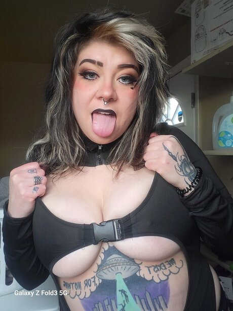 CheyKwanDoeFREE star du porno nue img