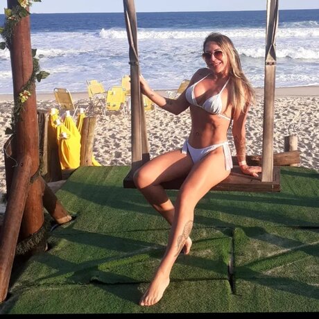 Rayloira étoile photo