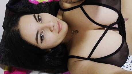 Ginnaaa modèles nus photo