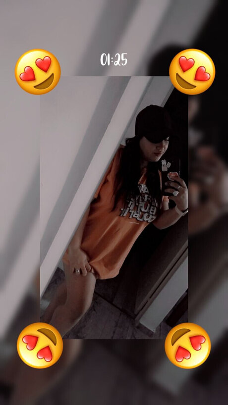 Tu princesita_ actrice de grande qualité galeries