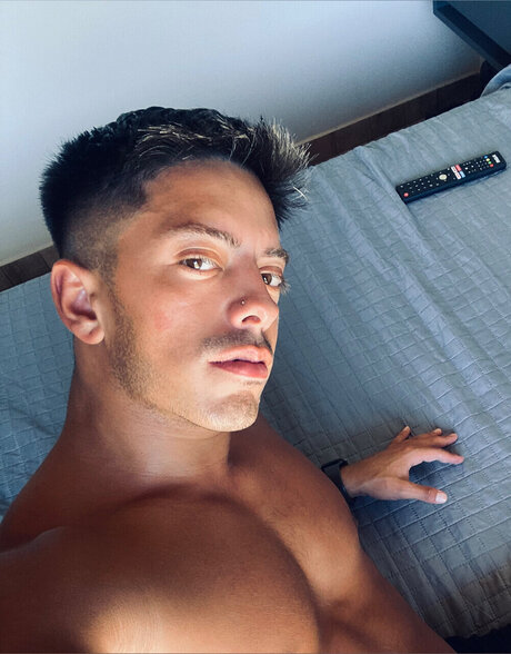 fellation transexuelle onlyfans adulte de haute qualité des photos