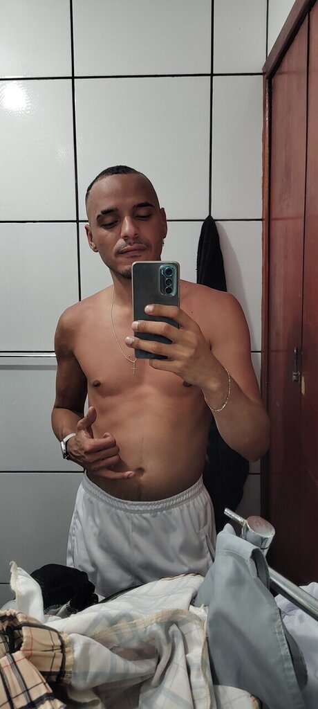 _Al_ star du porno sexy image