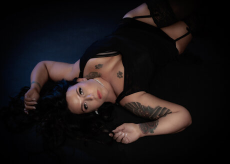 Ruby Peach star du porno parfaite img