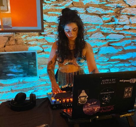 milf masturbation onlyfans gratuit sympa collection