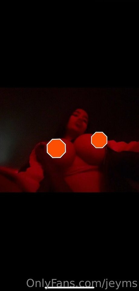 maman latine onlyfans sexy sympa des photos