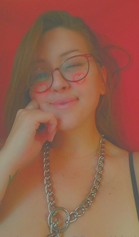 trio à gros seins onlyfans sexe chaud des photos