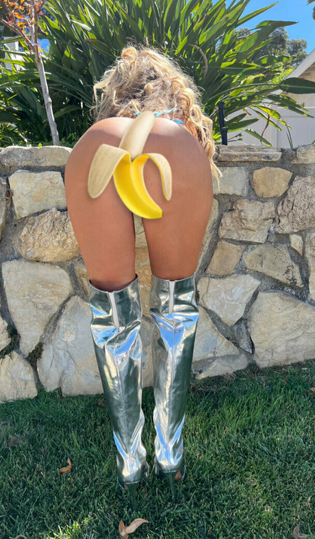 fitness body onlyfans sexe sympa img