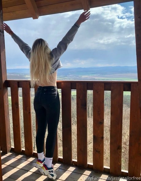 cul écarté onlyfans exclusif chaud photos