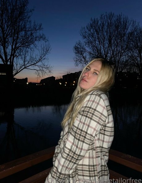 bubble butt onlyfans hd parfait photos