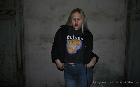 bbw épais uniquementfans parfait érotique galeries