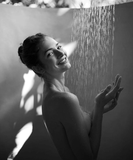 fans emo potelés uniquement bel art images