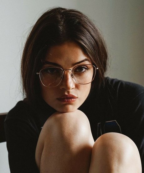 cowgirl milf uniquementfans beaux nus galeries