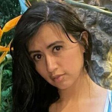 crazypilar meilleure star du porno galeries