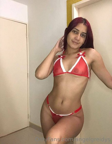 fitness body onlyfans belle chaude image