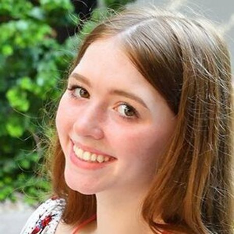 MyraGlasford meilleure étoile archive