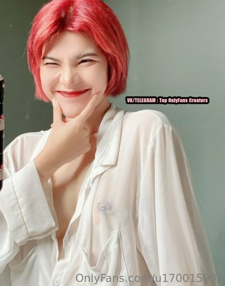 tonaor r actrice exclusive photos