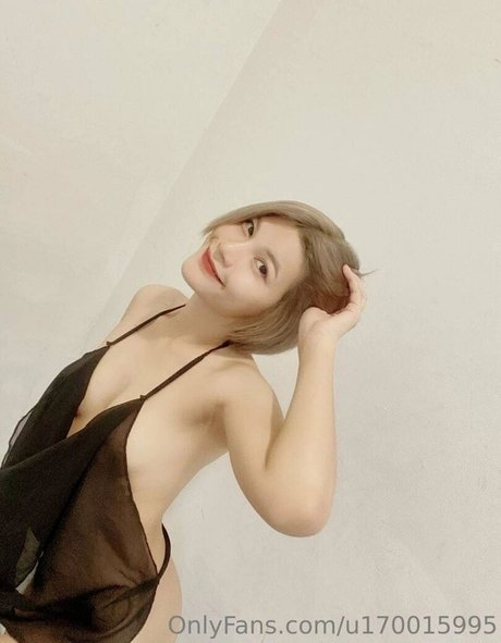 tonaor r sexe de star du porno galerie