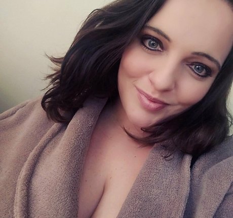 thechellykox star du porno de haute qualité des photos