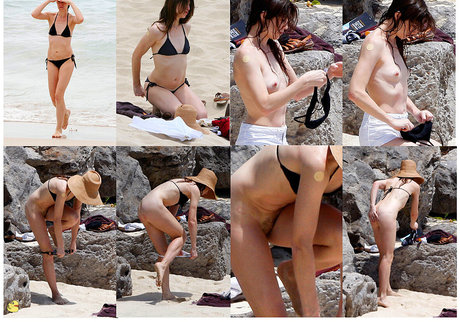 Charlotte Gainsbourg xxx star du porno img