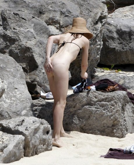 Charlotte Gainsbourg actrice hd galerie