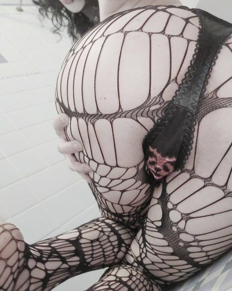 ébène sexy onlyfans très chaud galerie