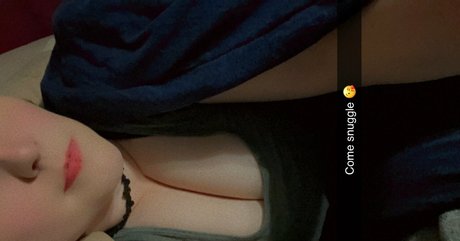 yourpixarmom star du porno de haute qualité des photos