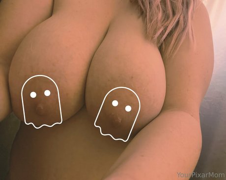 yourpixarmom belle actrice img