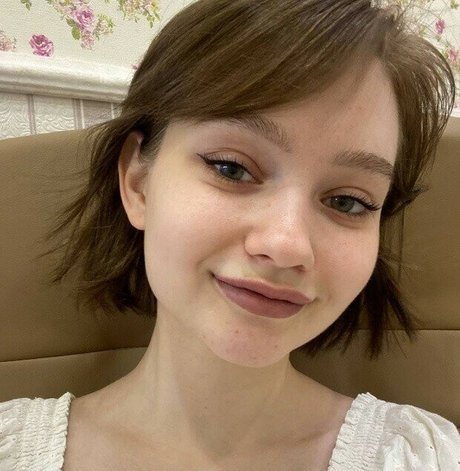 adolescents jeunes onlyfans beau meilleur archive