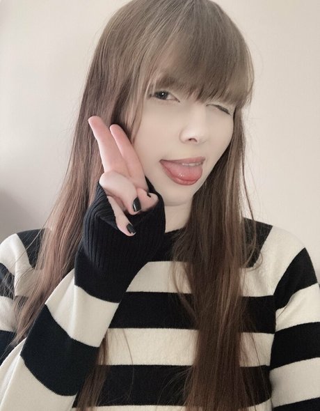 abbiekittens modèles nus galerie