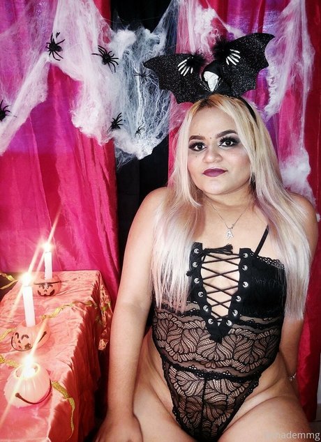 nu gratuit onlyfans plutôt sexy image