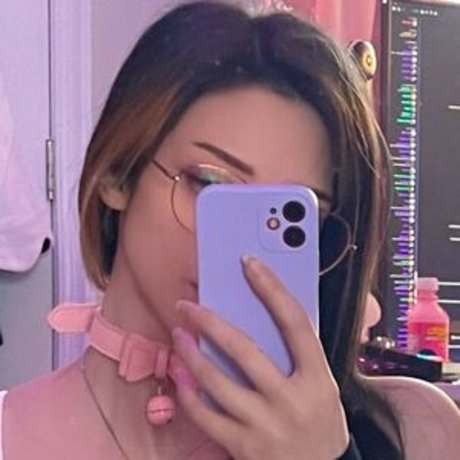 PistolNSFW haut de star du porno archive