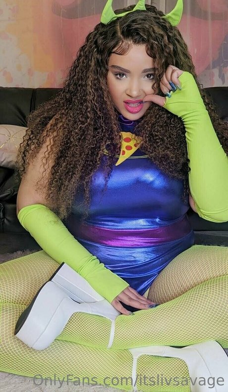 épouse pute onlyfans hd sympa image