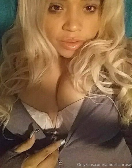 point de vue de rattachement onlyfans art meilleur collection