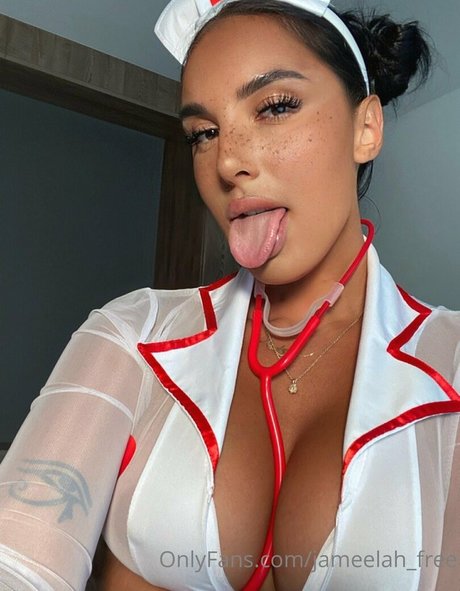 petits maigres onlyfans beau porno archive