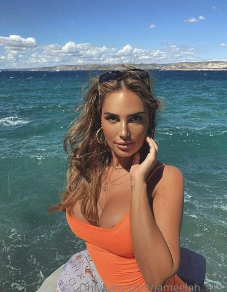 fellation transexuelle onlyfans porno nus photo