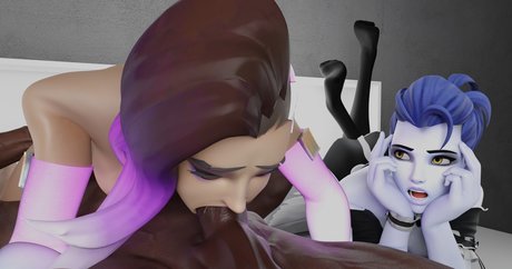 ébène baise onlyfans nu exclusif galerie