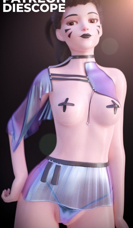 fans trans noirs uniquement chaud nu photos