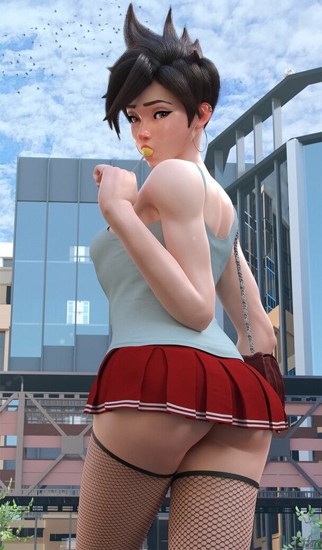 cowgirl milf uniquementfans jolis nus photos