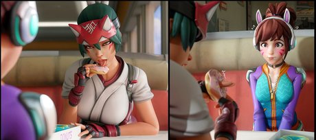 fans vérifiés uniquement pornographique chaud galerie