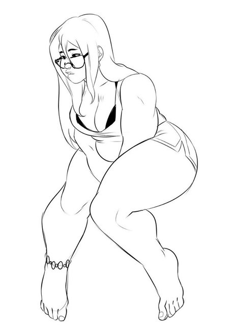 Overwatch actrice image