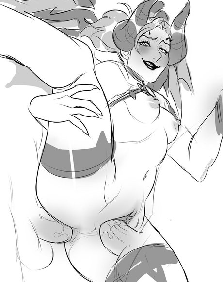 entraînement en salle de sport uniquement pour les fans pornographique chaud photo