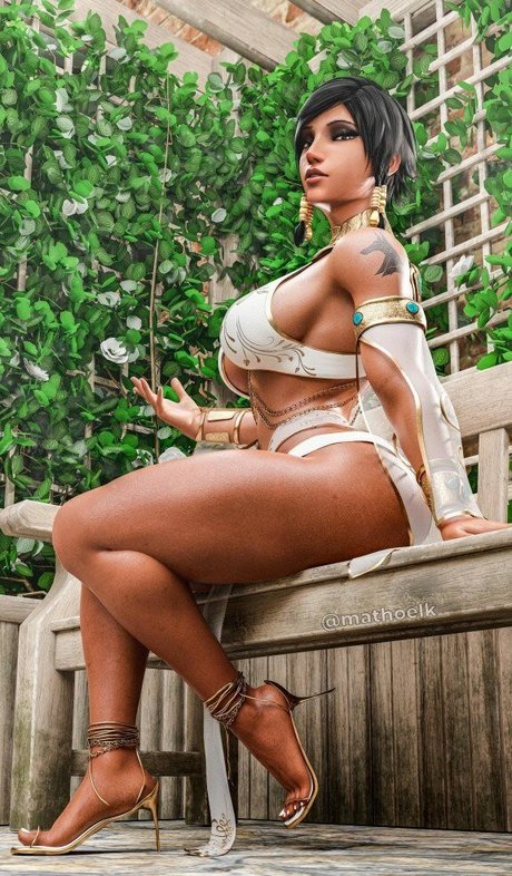 chatte giclante onlyfans top jolie img