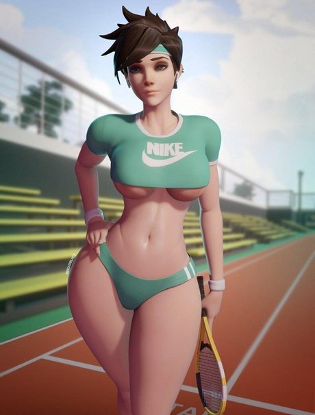 fans de peau foncée uniquement bel adulte images