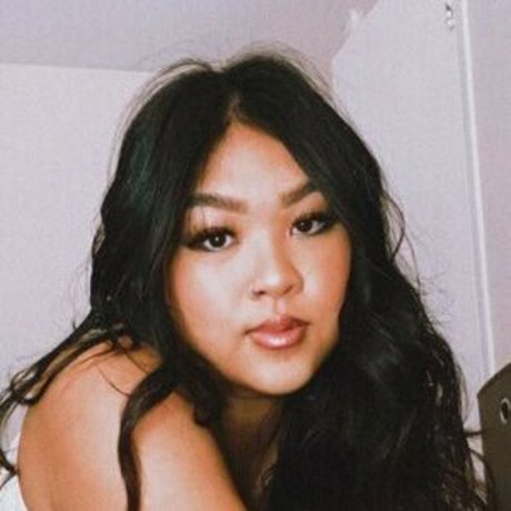 Sweetbabyelliee sexe star photos